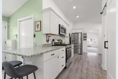 60 Martin, Wareham, MA 02532 - Photo 32