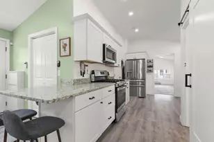 60 Martin, Wareham, MA 02532 - Photo 32