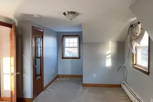 16 Oakdale St, Brockton, MA 02301 - Photo 6