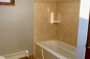 16 Oakdale St, Brockton, MA 02301 - Photo 10