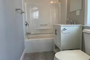 16 Wendell St, Lawrence, MA 01841 - Photo 6