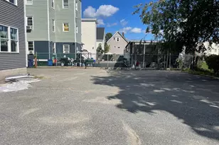 16 Wendell St, Lawrence, MA 01841 - Photo 10