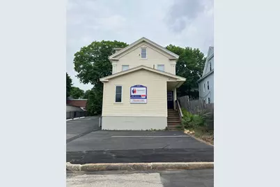 227 Russell St, Worcester, MA 01602 - Photo 2