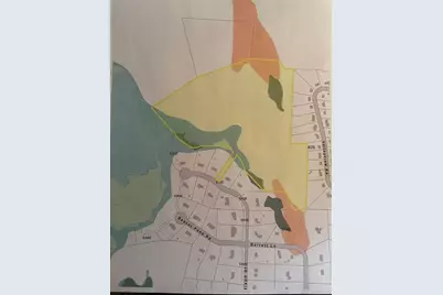 0 Hixon Street, Bellingham, MA 02019 - Photo 1