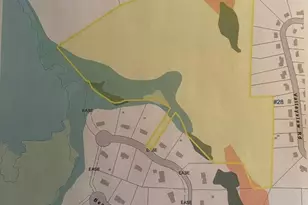 0 Hixon St, Bellingham, MA 02019 - Photo 1