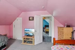 9 Old Market St, Rockland, MA 02370 - Photo 24