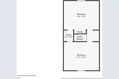 9 Old Market St, Rockland, MA 02370 - Photo 36