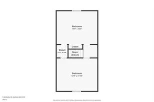 9 Old Market St, Rockland, MA 02370 - Photo 36