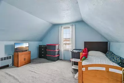 9 Old Market St, Rockland, MA 02370 - Photo 26