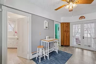 9 Old Market St, Rockland, MA 02370 - Photo 12