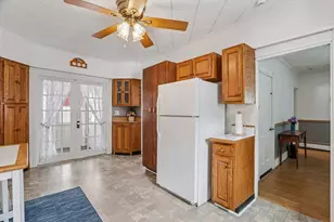 9 Old Market St, Rockland, MA 02370 - Photo 10