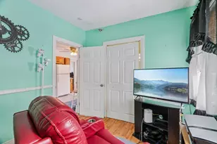 9 Old Market St, Rockland, MA 02370 - Photo 20