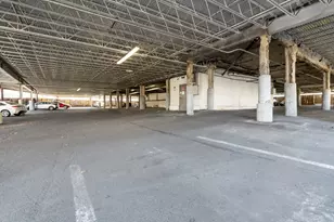 47 Mystic St, Arlington, MA 02474 - Photo 16