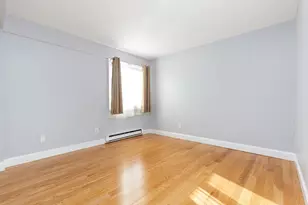 47 Mystic St, Arlington, MA 02474 - Photo 10