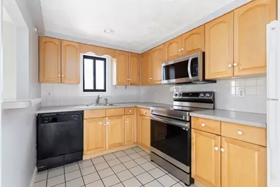 47 Mystic St #1E, Arlington, MA 02474 - Photo 6