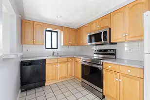 47 Mystic St, Arlington, MA 02474 - Photo 6