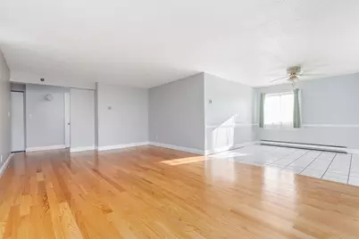 47 Mystic St #1E, Arlington, MA 02474 - Photo 4