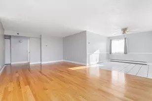 47 Mystic St, Arlington, MA 02474 - Photo 4