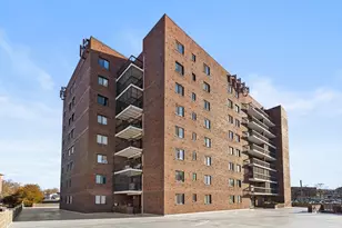 47 Mystic St, Arlington, MA 02474 - Photo 14