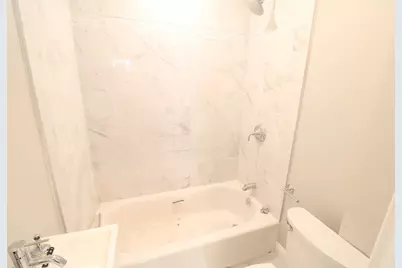 422 Hanover St #5, Boston, MA 02113 - Photo 22