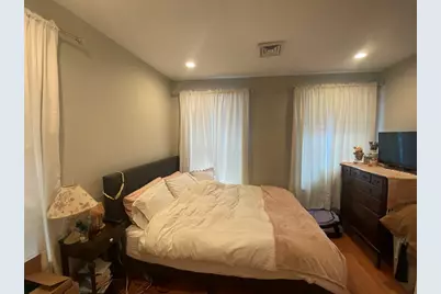 422 Hanover St #5, Boston, MA 02113 - Photo 14