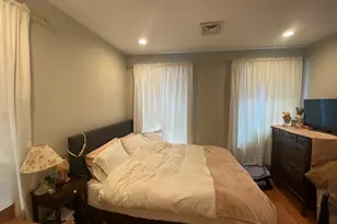 422 Hanover St, Boston, MA 02113 - Photo 14