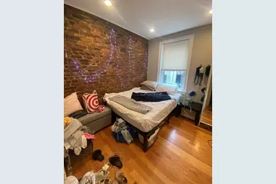 422 Hanover St #5, Boston, MA 02113 - Photo 18