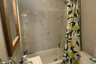 422 Hanover St, Boston, MA 02113 - Photo 20