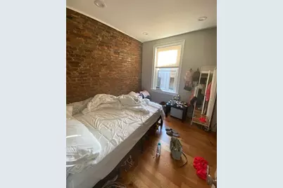 422 Hanover St #5, Boston, MA 02113 - Photo 16