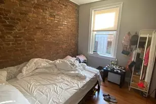 422 Hanover St, Boston, MA 02113 - Photo 16