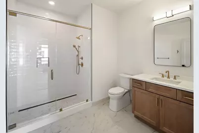 1025 Massachusetts Avenue #501, Arlington, MA 02476 - Photo 8