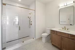 1025 Massachusetts Ave, Arlington, MA 02476 - Photo 8