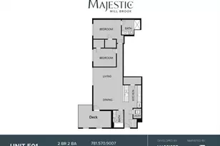 1025 Massachusetts Ave, Arlington, MA 02476 - Photo 30