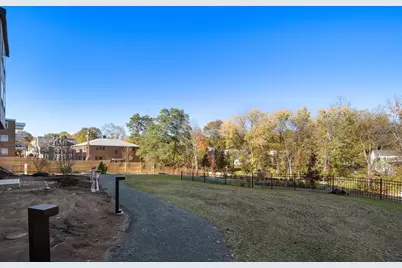 1025 Massachusetts Avenue #501, Arlington, MA 02476 - Photo 26