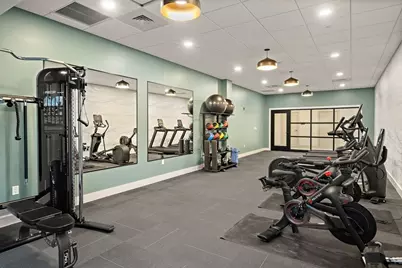 1025 Massachusetts Avenue #501, Arlington, MA 02476 - Photo 22