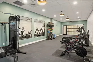 1025 Massachusetts Ave, Arlington, MA 02476 - Photo 22