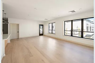 1025 Massachusetts Avenue #501, Arlington, MA 02476 - Photo 4