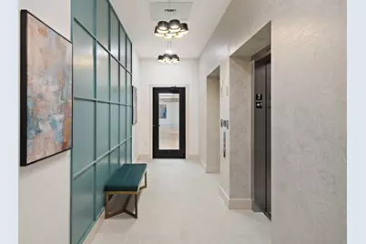 1025 Massachusetts Avenue #501, Arlington, MA 02476 - Photo 24