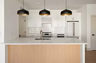 1025 Massachusetts Ave, Arlington, MA 02476 - Photo 2