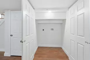 8 Sussex Ln, Worcester, MA 01602 - Photo 34