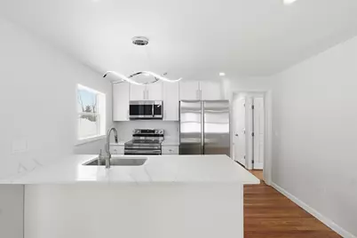 8 Sussex Ln, Worcester, MA 01602 - Photo 8