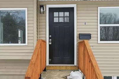 8 Sussex Ln, Worcester, MA 01602 - Photo 6