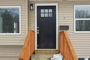 8 Sussex Ln, Worcester, MA 01602 - Photo 6