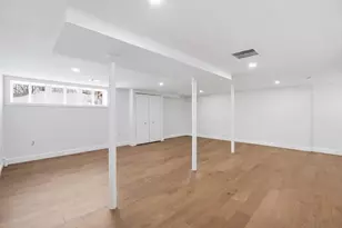 8 Sussex Ln, Worcester, MA 01602 - Photo 28