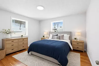 8 Sussex Ln, Worcester, MA 01602 - Photo 18