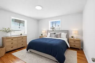 8 Sussex Ln, Worcester, MA 01602 - Photo 18