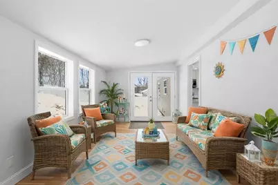 8 Sussex Ln, Worcester, MA 01602 - Photo 24