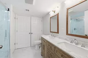 8 Sussex Ln, Worcester, MA 01602 - Photo 30