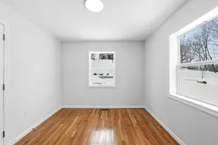 8 Sussex Ln, Worcester, MA 01602 - Photo 22