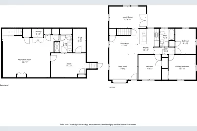 8 Sussex Ln, Worcester, MA 01602 - Photo 40